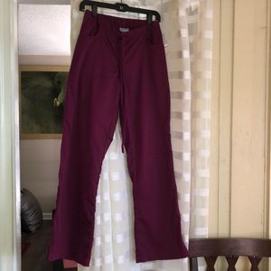 Grey’s Anatomy Scrub Pants